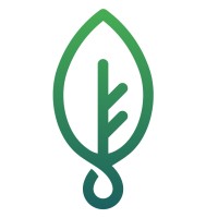 EverUse logo - Similar company to Future Project
