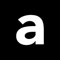 Agile Kultur GmbH logo - Similar company to Eternitree