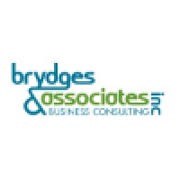 Brydges and Associates Inc. logo - Similar company to Impact Lab