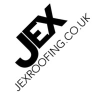 Jex Roofing Ltd logo - Similar company to Belleview Roofing Ltd