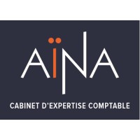 Cabinet AÏNA logo - Similar company to Ehpc Conseils