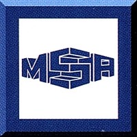 Msa - Manufacturers' Survey Associates