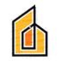TeG Engenharia ME - Construção, Projetos e Reformas logo - Similar company to Alpha Eletro Engenharia