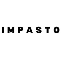 IMPASTO Mag. logo - Similar company to Modamorphosis