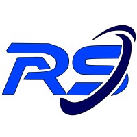 ARASRobot logo - Similar company to Mechatech_Group