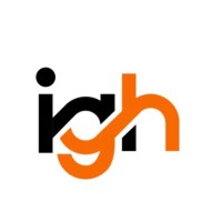 Icon Group Hospitality logo - Similar company to Mailman & Co