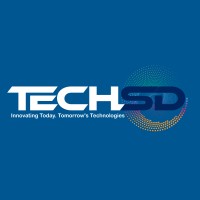 TechSD Innovations Consulting Pvt. Limited logo - Similar company to Vaid Public Relation