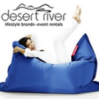 On Top Of It logo - Similar company to Computer Dimensions