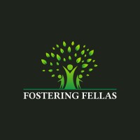 Fostering Fellas logo - Similar company to Uttamswagatam Tech