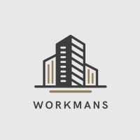 Workmans Recruitment logo - Similar company to Ar Resourcing