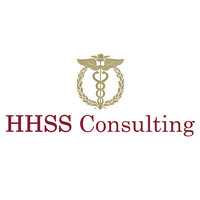 HHSS Consulting logo - Similar company to Gamingvisuals