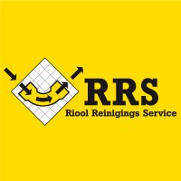 Riool Reinigings Service RRS Nederland BV logo - Similar company to Nlb 