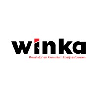 Winka B.V. logo - Similar company to Xlence Services Ltd
