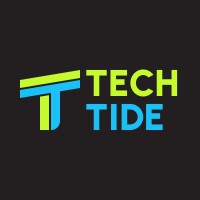 Tech Tide LLP logo - Similar company to Think To Share