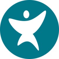 Vitamin Angels logo - Similar company to Map International