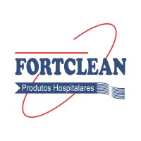 fortcleanindustria logo - Similar company to Eson Contábil