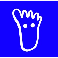 Barefoot Partners Limited logo - Similar company to Slink