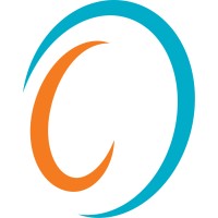 Escola Raphaël Nogier de Auriculoterapia Clínica logo - Similar company to Nutrition & Healing By D