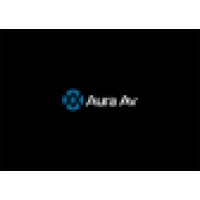 Aura AV logo - Similar company to Target Av