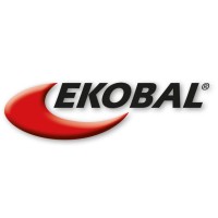Ekobal logo - Similar company to Fruitisimo Group