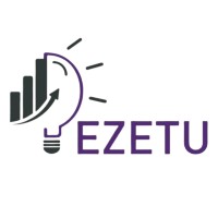 Pezetu logo - Similar company to Envirofly