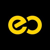 GPeC - The Most Important E-Commerce & Digital Marketing event in CEE logo - Similar company to Merchantpro