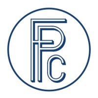 F.LLI PIROVANO S.P.A. logo - Similar company to Pirovano Dosing Systems