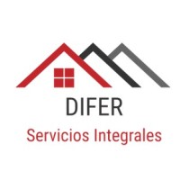 DIFER Servicios Integrales logo - Similar company to Grupo Ibergest