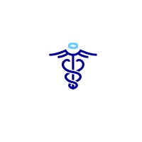 HALO Medical Clinic logo - Similar company to Providence Community Health Napa Valley