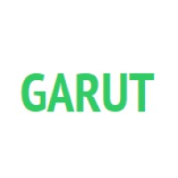 GARUT logo - Similar company to Pt. Condong Garut