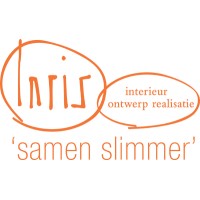 Inris interieurbouw logo - Similar company to Proficol