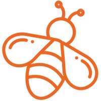 EverBee.io logo - Similar company to Logward