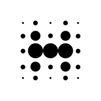 Hoomanely logo - Similar company to Open2Assist