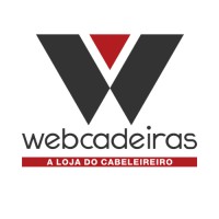 WebCadeiras logo - Similar company to Lime