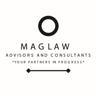 Maglaw Advisors and Consultants logo - Similar company to Lumina Legal