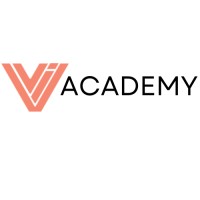 VIV Academy logo - Similar company to Jalser