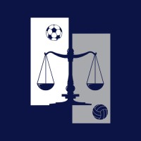 Lex Sportiva Community - LEXSPORT logo - Similar company to Tüketici Hakları Ve Rekabet Hukuku Merkezi