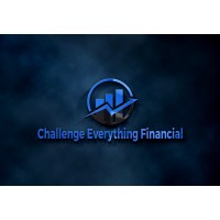 Challenge Everything Financial logo - Similar company to Veratis Advisors, Inc.