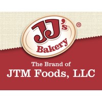 JTM Foods, LLC logo - Similar company to Jtm