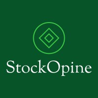 StockOpine Ltd logo - Similar company to Fathom Wealth Management Advisors Ltd