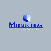 Mirage Ibiza - Exclusive Properties logo - Similar company to Paladini