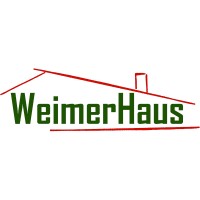 Weimer Haus GmbH logo - Similar company to Millennium Gazeta Budowlana