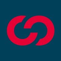 Boomtown Cottbus logo - Similar company to Medizinische Universität Lausitz – Carl Thiem