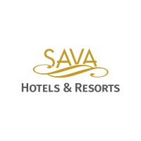 Sava Hotels & Resorts logo - Similar company to Hit D.D. Nova Gorica