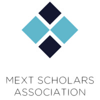 MEXT Scholars Association logo - Similar company to Tokyo Institute Of Technology