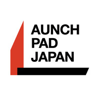 Launchpad Japan Inc. logo - Similar company to G.K. Monoid