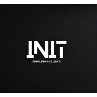 inIT Digital Solutions logo - Similar company to Fërfër