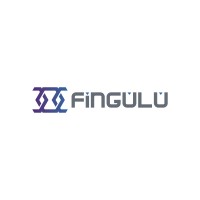 Fingulu Accounting Fintech logo - Similar company to Arcana Studio