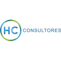 HC Consultores, S.L. logo - Similar company to Byf Consulting