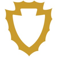 San Bernardino County Economic Development Department logo - Similar company to Lizardtech Is Now Extensis